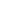 Connection Icon