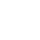 Connection Icon