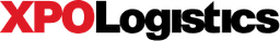 XPO