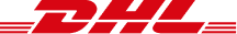 DHL