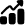 Data Rollover