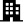 Fleet Priority Support