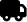 Driver-Focused Design