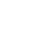 Connection Icon