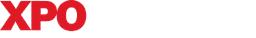 XPO