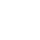 Connection Icon
