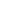 Connection Icon