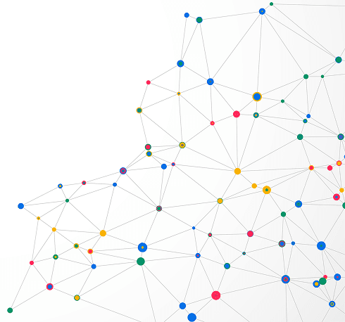 IoT Network