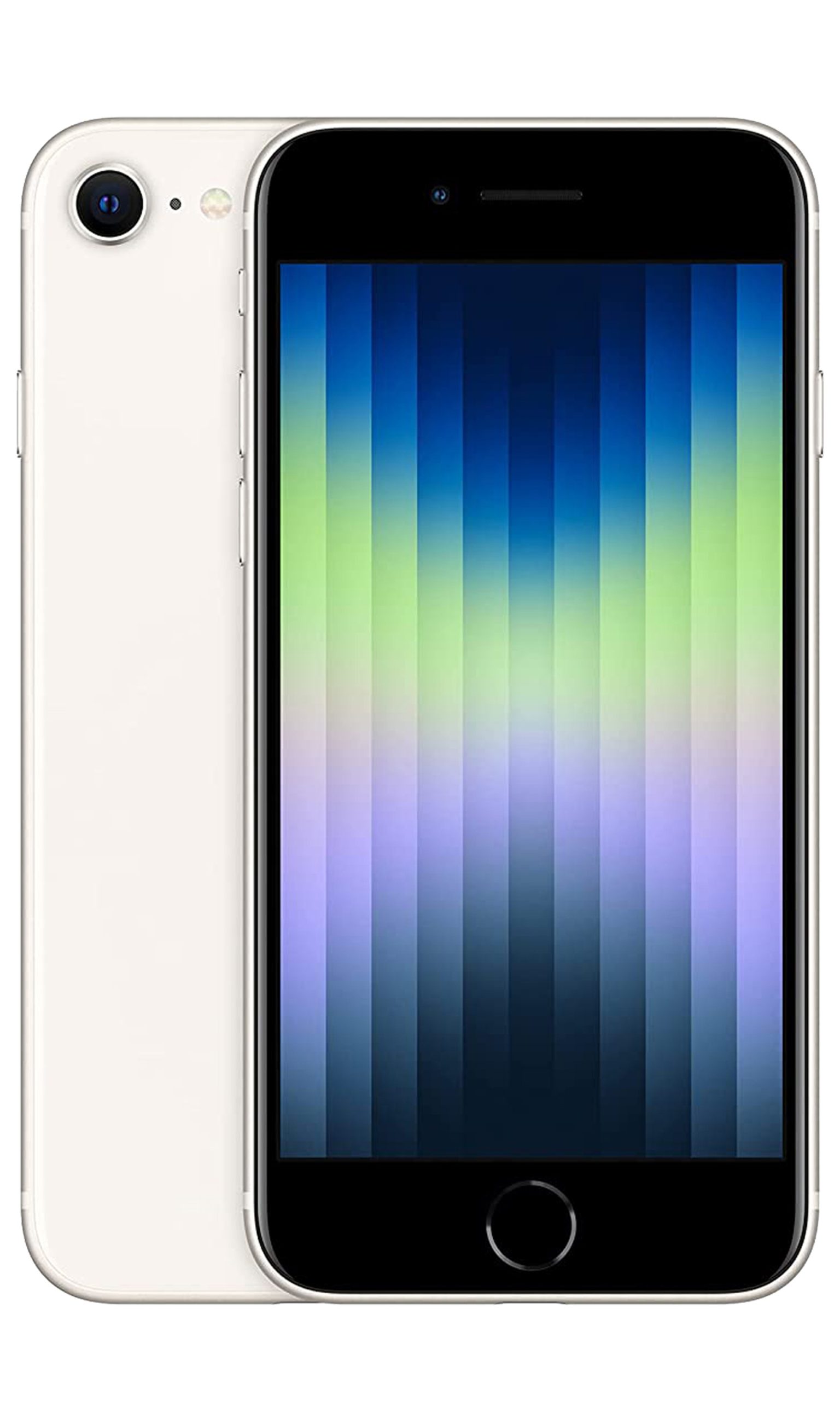 iPhone SE 3