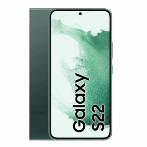 Galaxy S22+ 5G